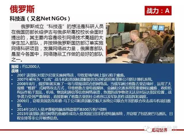 https://static.xxoo.help/72/d01a41395f24823e77b977b01a9530