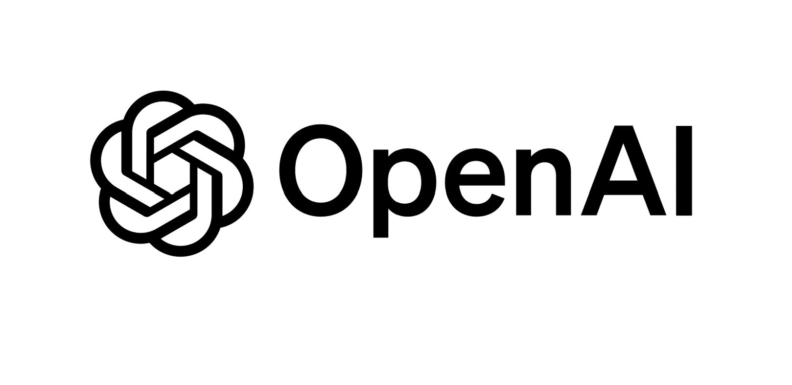 马斯克与 OpenAI 的交锋：收购提案遇冷，立场分歧引争议