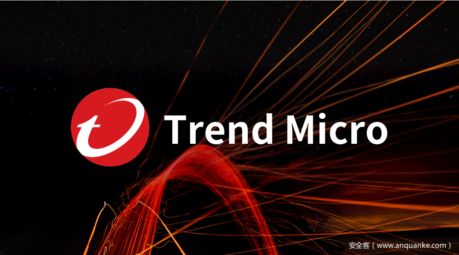 CVE-2021-32462：Trend Micro密码管理器远程代码执行漏洞通告