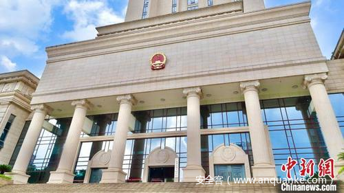 广东全链条打击电信网络诈骗犯罪，追赃挽损1.3亿元