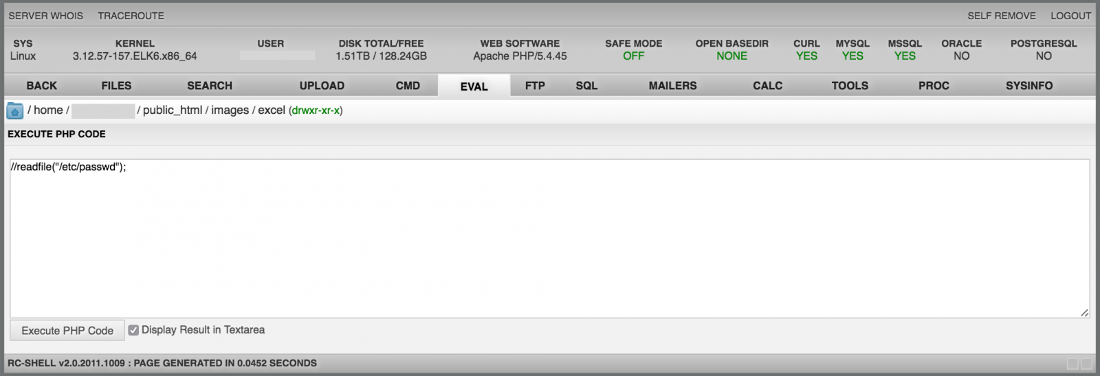 https://static.xxoo.help/75/00c3f9a6a17def2075380dc2aaab15
