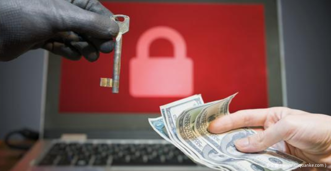 勒索软件公司通过巨额奖金和数据自动发布技术招募合作伙伴