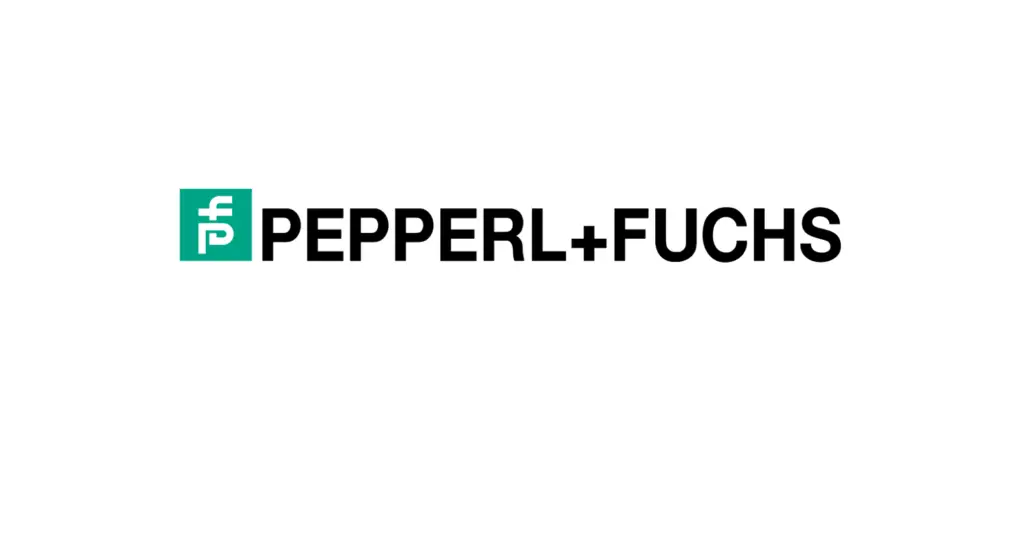 CVE-2024-38063（CVSS9.8）：在Pepperl+Fuchs人机界面设备中发现的Windows RCE漏洞