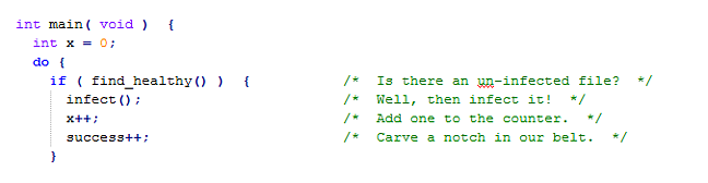 https://static.xxoo.help/76/488c6640662ee5d9907000c493b9e0