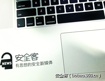 http://p2.qhimg.com/t01ba05226506c4f428.png
