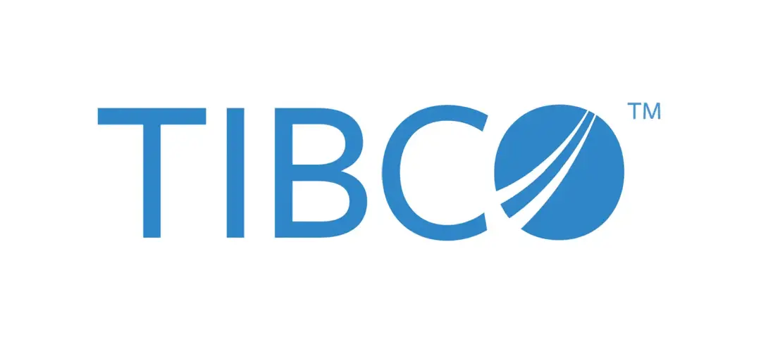 CVE-2024-10217 & CVE-2024-10218： TIBCO Hawk 面临重大安全风险