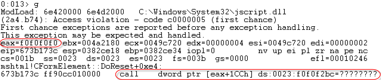 https://static.xxoo.help/77/6ff95e97f5dd6f875a583c6aa62746