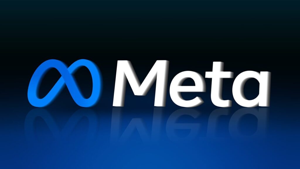 Meta 的广告系统被俄罗斯宣传网络利用