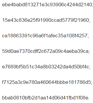 https://static.xxoo.help/77/91a14ef59b452bd8a9a713e5f02913