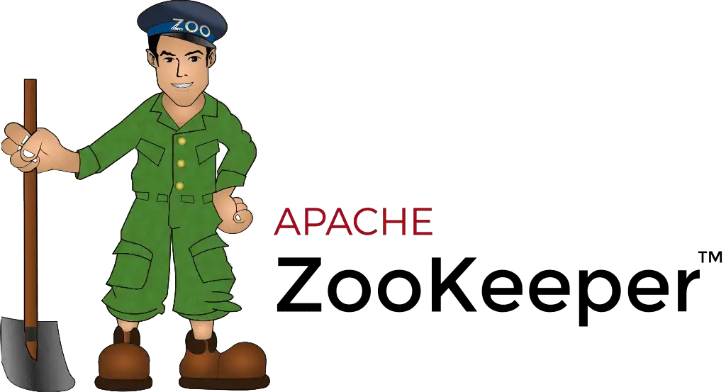 Apache ZooKeeper 安全警报：影响 Admin Server 的重要缺陷 （CVE-2024-51504）