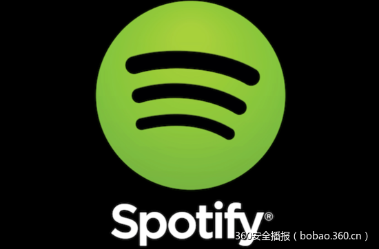 SPOTIFY PREMINUM被黑：泄露部分帐户细节信息等数据