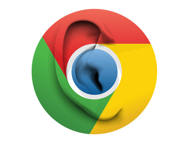 CVE-2019-5786：chrome在野利用0day漏洞预警