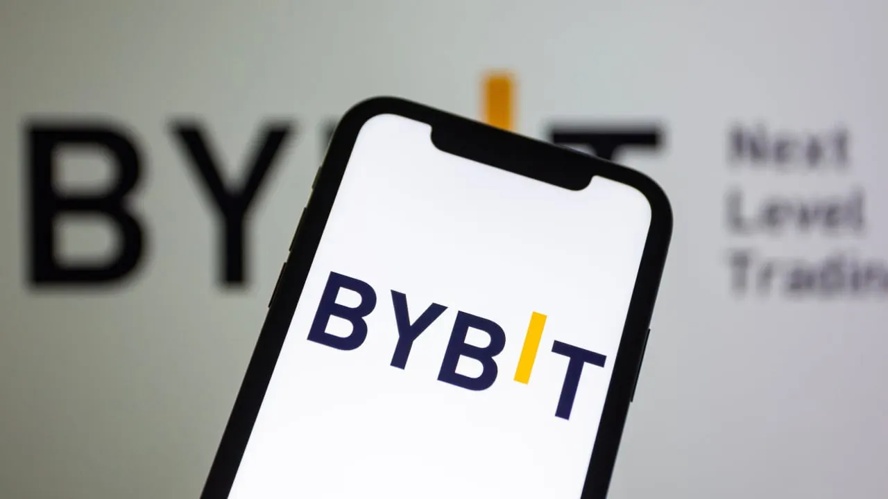 Bybit在遭黑客攻击后斥资12.3亿美元，填补了以太坊资金缺口