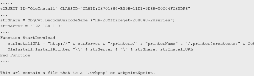 https://static.xxoo.help/7b/ca00d4e6f061656f8e9fa904ec7bac