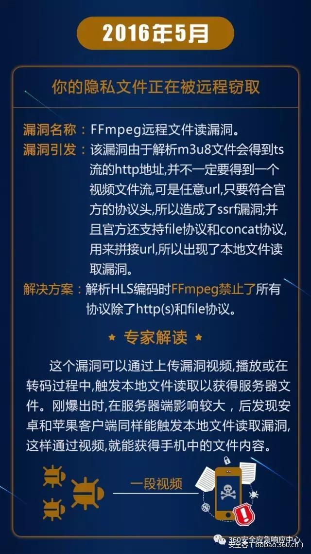 https://static.xxoo.help/7c/65147af7c42e055c466e94ebfb269d