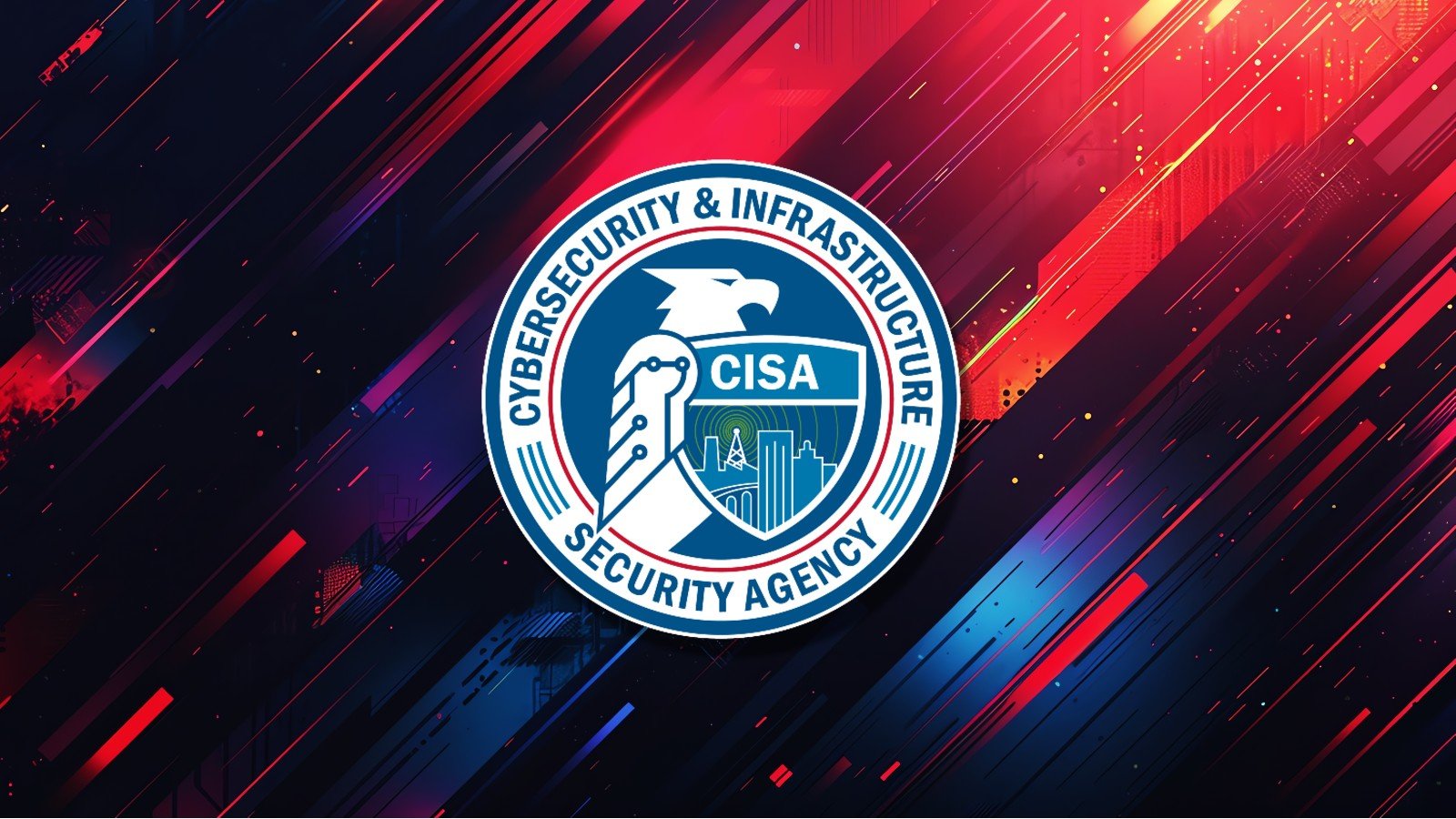 CISA将Microsoft .NET和Apache OFBiz错误标记为在攻击中被利用