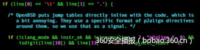 http://p4.qhimg.com/t01e486d63643b337ee.png
