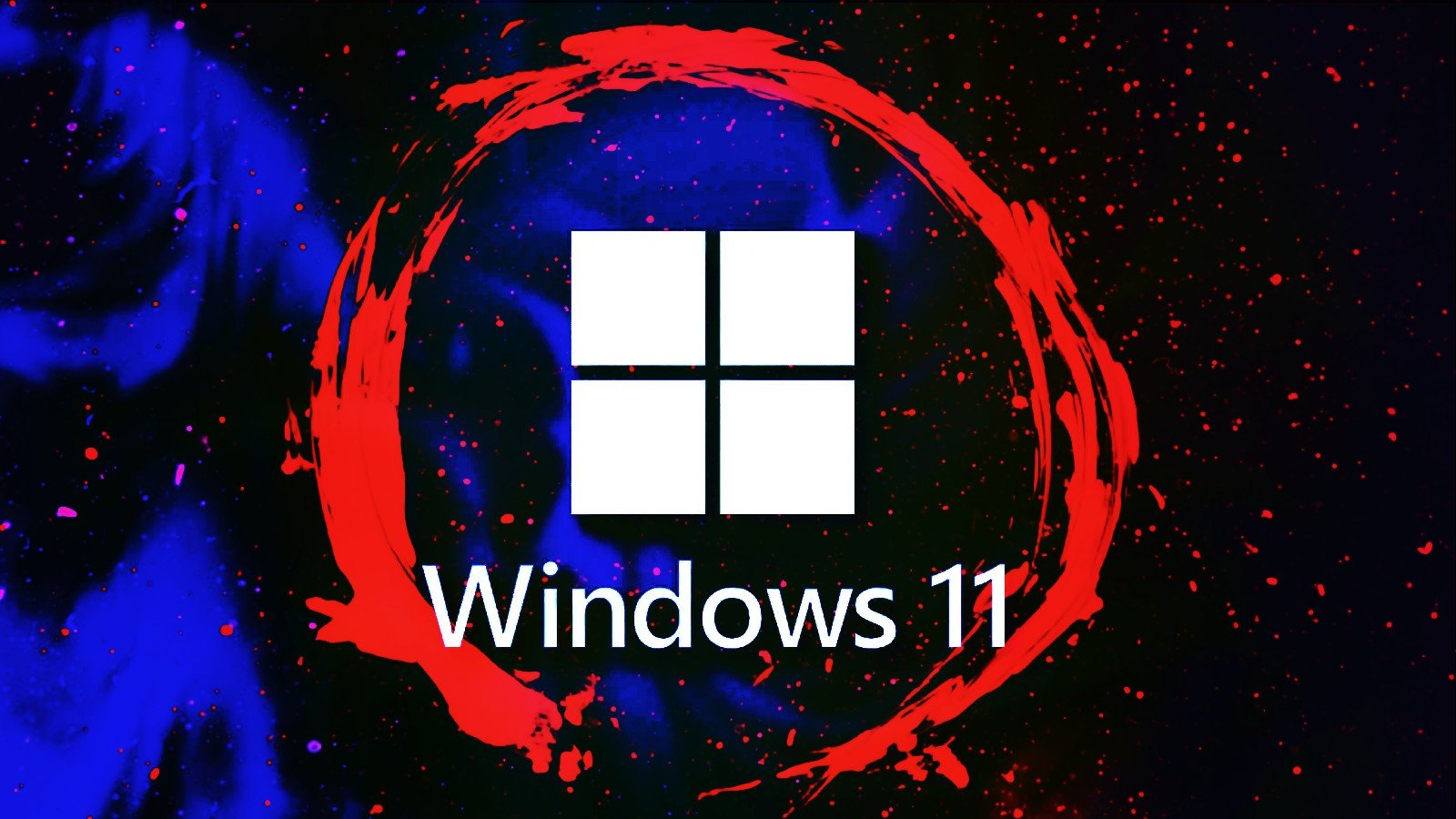 微软扩大 Windows 11 管理员保护功能测试范围