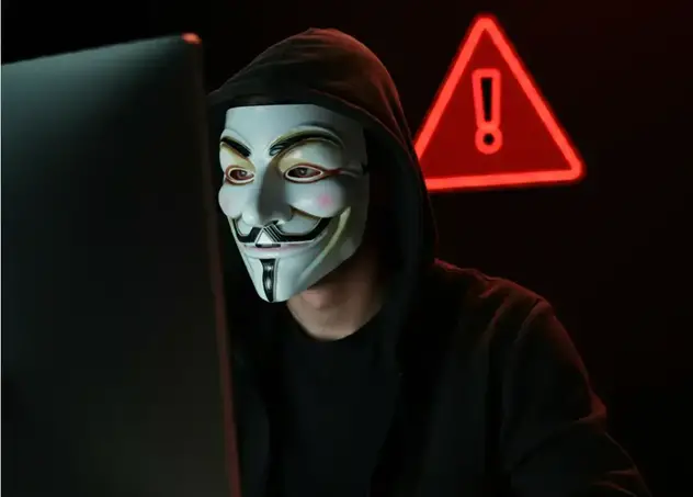 CVE-2024-48651：ProFTPD 漏洞为攻击者提供 Root 访问权限