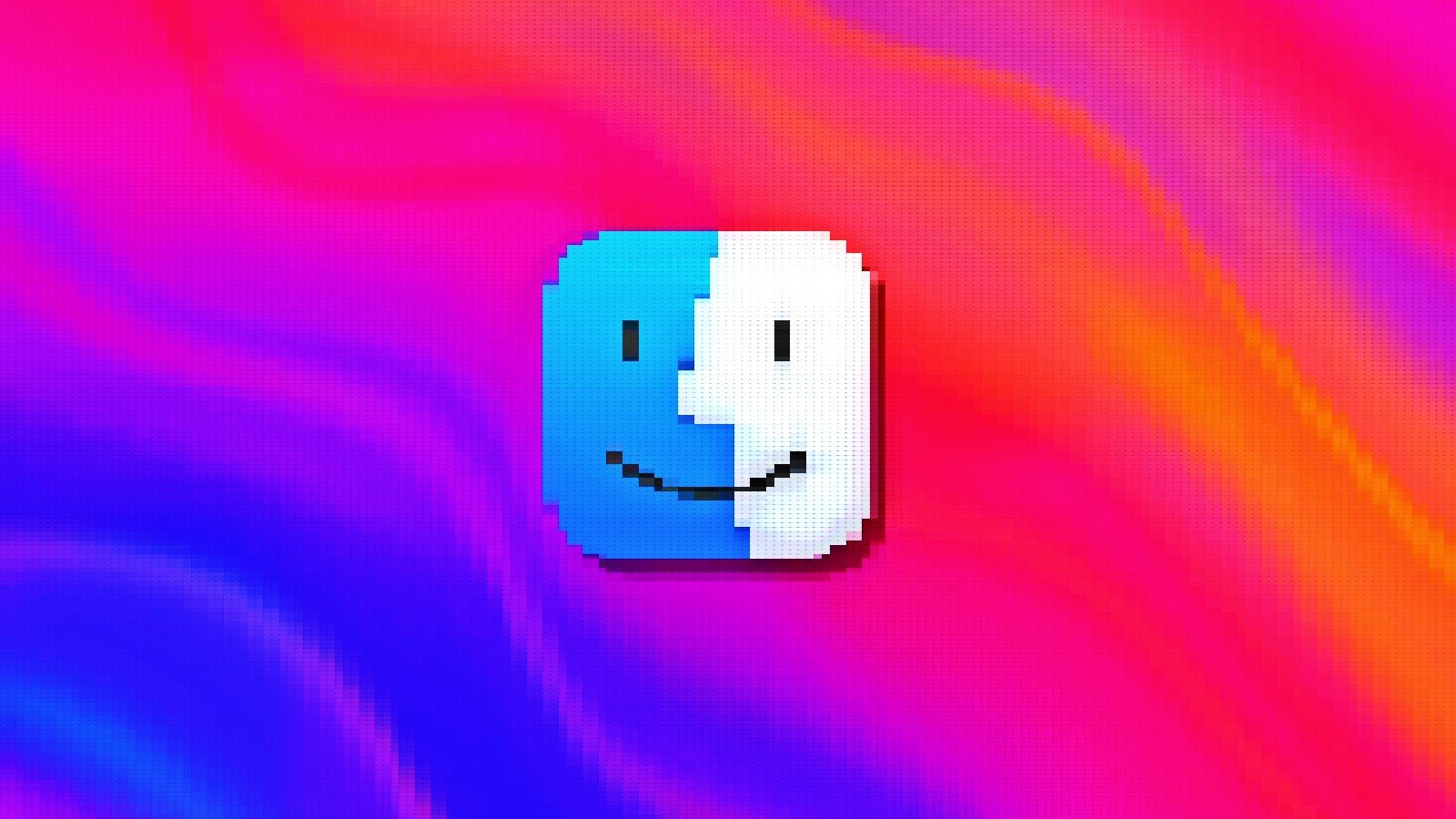微软曝光：针对 macOS 的 XCSSET 恶意软件盗窃加密货币