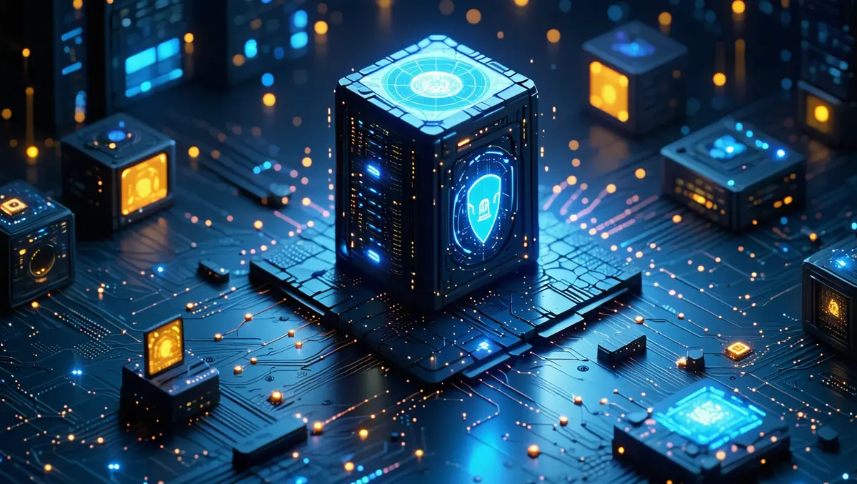Tenable 警告称 DeepSeek AI 模型易遭破解用于生成恶意软件