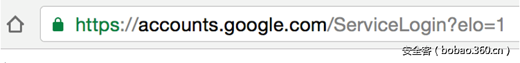 http://p4.qhimg.com/t01b2173beeebab6726.png