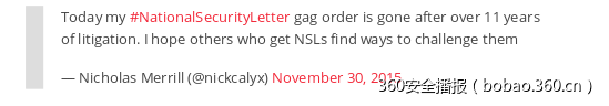 http://p0.qhimg.com/t01304f5b06859246e7.png