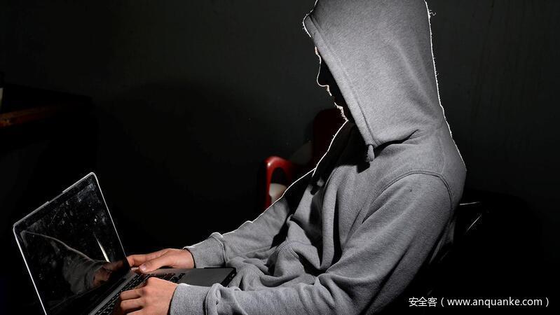 数百份北约机密文件被放到暗网售卖
