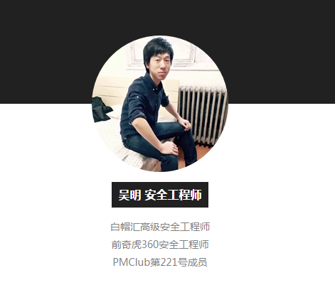 https://static.xxoo.help/80/f6cadf9ad7b6355c4651493283dd9e