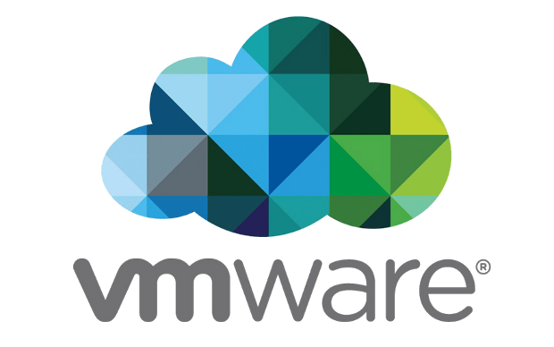 最近披露的 VMware vCenter Server 漏洞在攻击中被积极利用