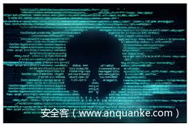 Lazarus 黑客组织正在进行名为“死亡笔记”的新型攻击计划