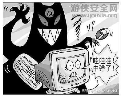 https://static.xxoo.help/81/b1dec9044d7ebf2450b170748df369
