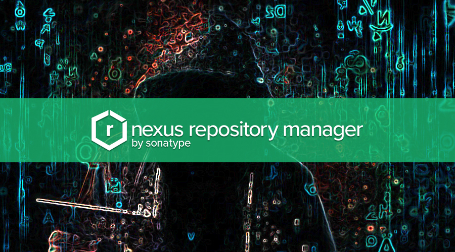 CVE-2020-15012：Nexus Repository Manager 2 目录遍历漏洞通告