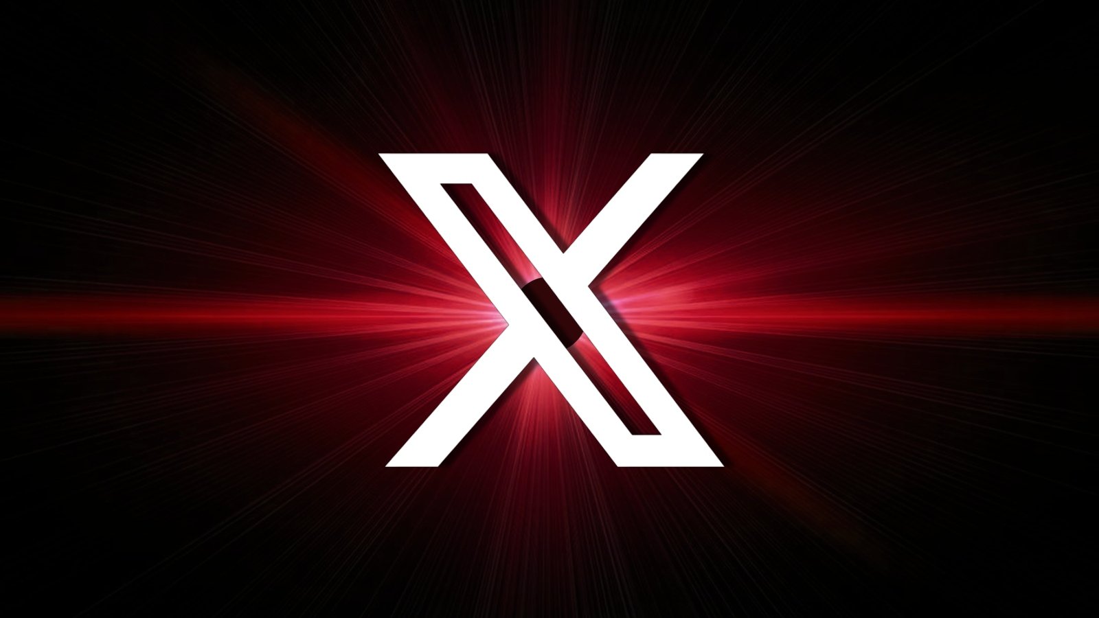 警惕！X 平台将 Signal.me 链接标记为恶意，屏蔽行为引猜测