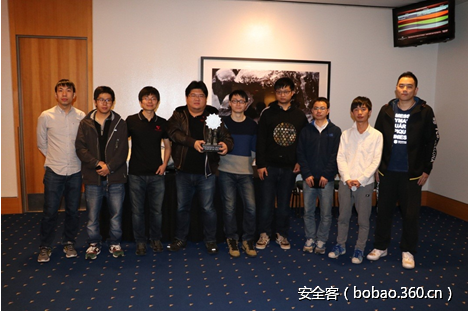 http://p6.qhimg.com/t01b896339faaff8eca.png