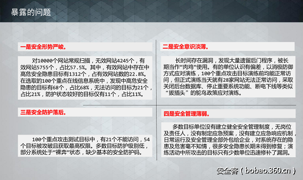 http://p1.qhimg.com/t010d458019c3d93ebd.png
