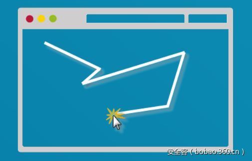 https://static.xxoo.help/84/a0f72579dc4ad796afba1ad11a049e