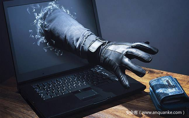 网络安全专家警告情人节浪漫诈骗