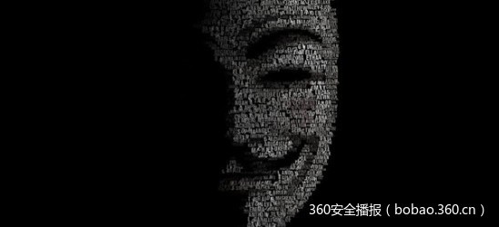 Dridex僵尸网络被黑，用来派发Avira杀毒软件