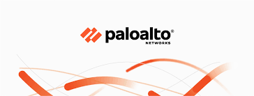 Palo Alto Networks 证实积极利用最近披露的零日漏洞