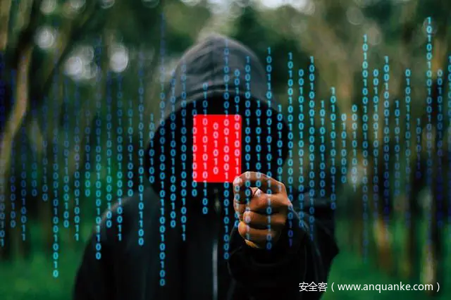 Devolutions警告严重的RDM漏洞允许加密通信拦截