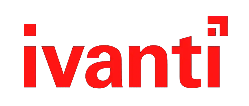 CVE-2025-22467（CVSS9.9）：Ivanti Connect安全漏洞允许远程代码执行