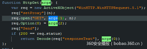 https://static.xxoo.help/88/73f358a72c8a0bc69c38d8e791dfb1