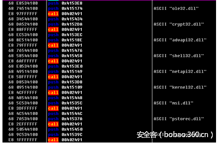 http://p7.qhimg.com/t017d75f52735d3acb8.png