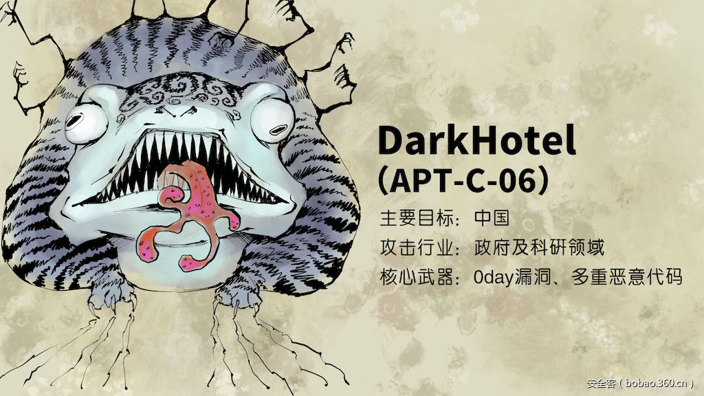 https://static.xxoo.help/88/d2fd13c5097df2a7832745edcf7afa