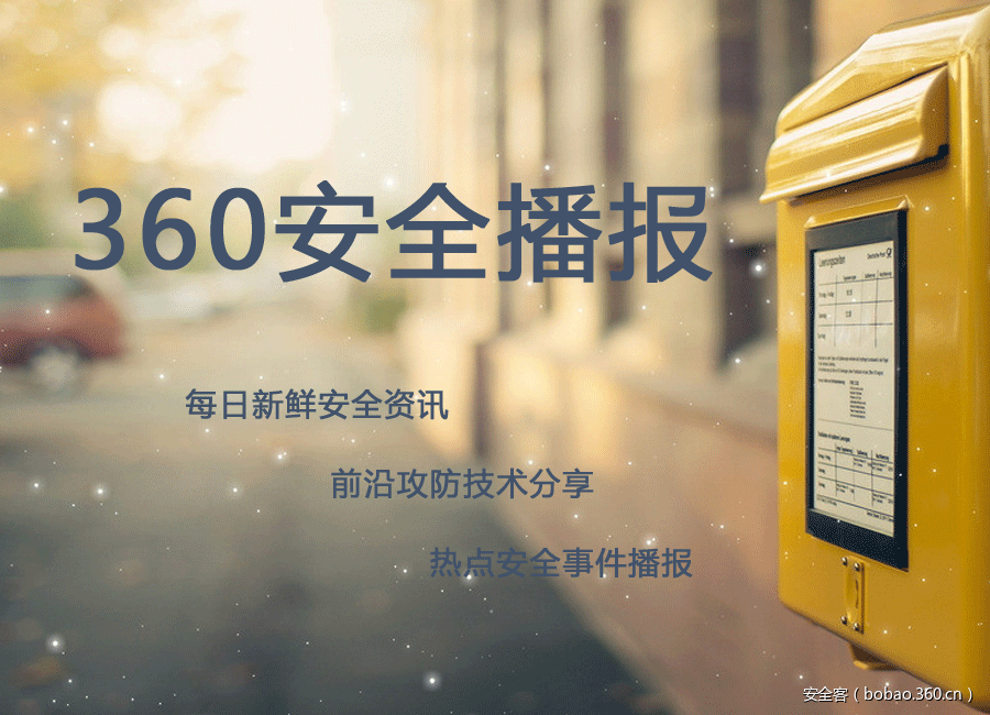https://static.xxoo.help/89/070b81f0e0e8850b0187b7266f3773