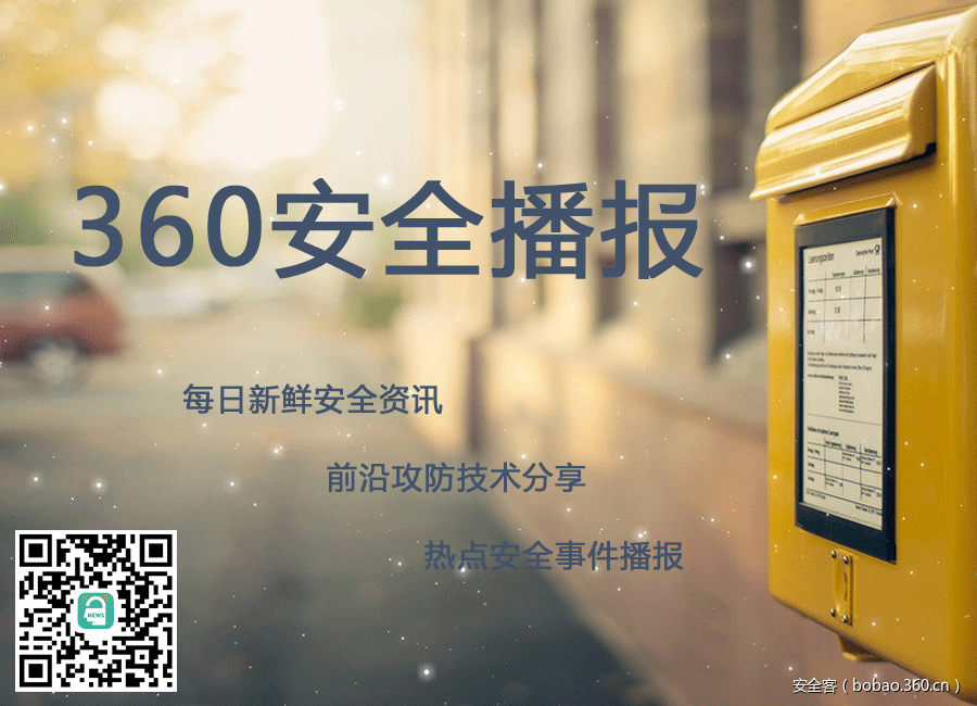 https://static.xxoo.help/89/37b2d24224273f4322e3f31db9bf77