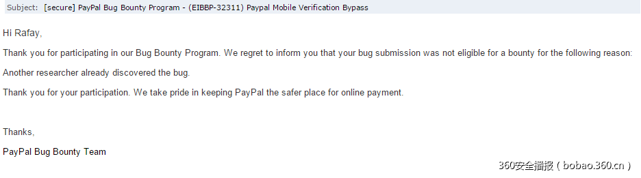 https://static.xxoo.help/89/80b6e19a56781f3a65082e703cc405