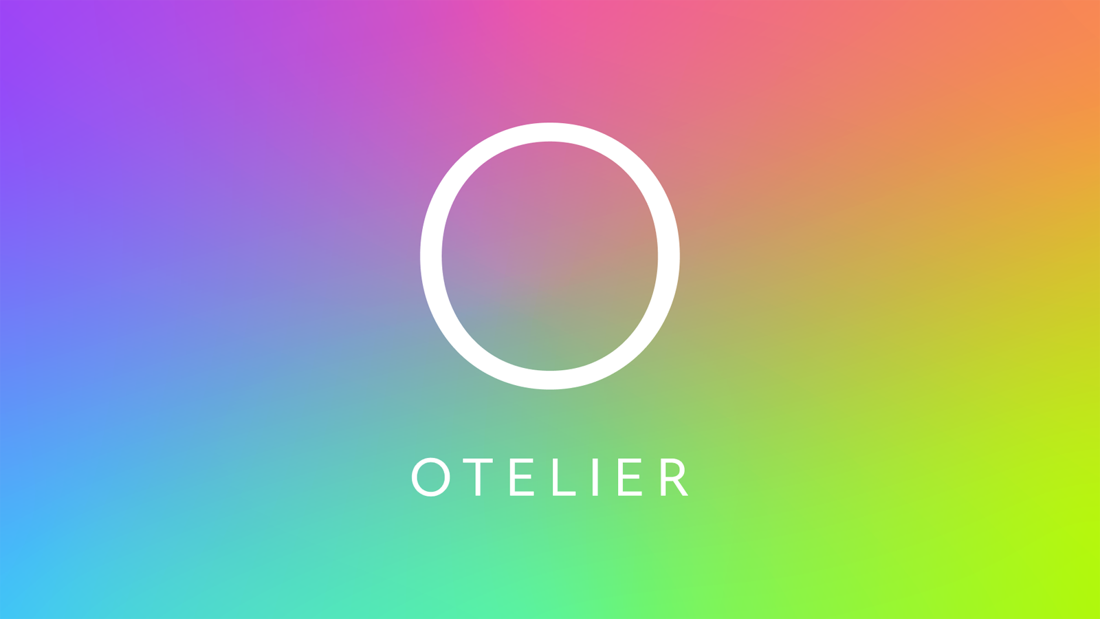 Otelier 数据泄露事件暴露了数百万人的信息和酒店预订信息